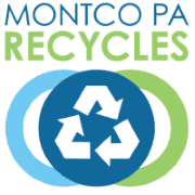 November 17th - Inside Recycling - logo